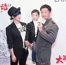 电视剧孤战迷城全集免费观看高清